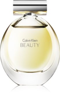 Calvin Klein Beauty Eau de Parfum für Damen