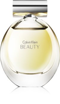 calvin klein beauty for women