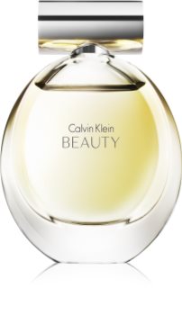 Calvin Klein Beauty Eau de Parfum pour femme