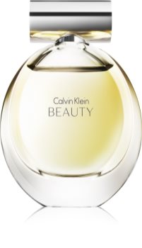 Calvin Klein Beauty parfemska voda za žene