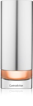 Calvin Klein Contradiction Eau de Parfum Naisille
