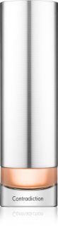 Calvin Klein Contradiction Eau de Parfum pentru femei