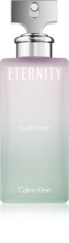 Calvin Klein Eternity Summer (2016) Eau de Parfum para mulheres 100 ml