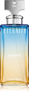Calvin Klein Eternity Summer (2017) Eau de Parfum para mujer