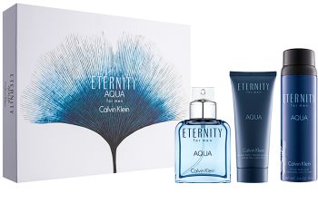 eternity now woman edp 100 ml