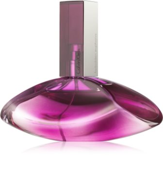 Calvin Klein Forbidden Euphoria eau de parfum pentru femei