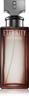 Calvin Klein Eternity Intense Eau de Parfum for Women