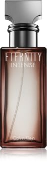 Calvin Klein Eternity Intense Eau de Parfum för Kvinnor