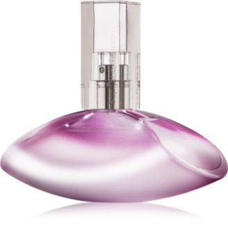 parfum kevin klein euphoria