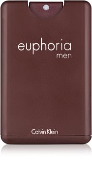 euphoria men eau de toilette