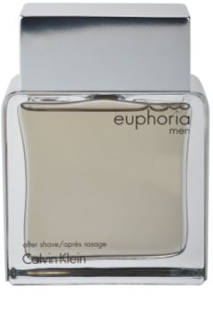 euphoria perfume for him