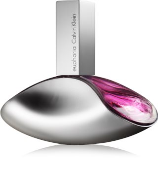 Calvin Klein Euphoria парфюмна вода за жени