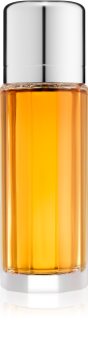 Calvin Klein Escape Eau de Parfum pentru femei