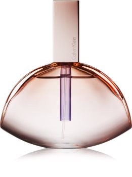Calvin Klein Endless Euphoria Eau de Parfum för Kvinnor