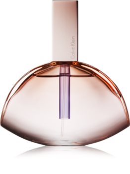 evenwichtig een beetje heroïne Calvin Klein Endless Euphoria Eau de Parfum pour femme | notino.fr
