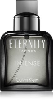 eternity intense hombre Today's Deals- OFF-61% >Free Delivery