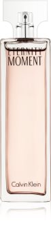 Calvin Klein Eternity Moment Eau de Parfum da donna