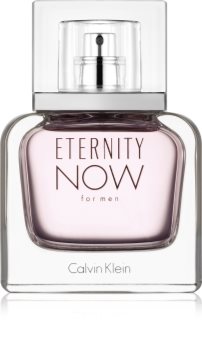 Calvin Klein Eternity Now for Men toaletna voda za muškarce