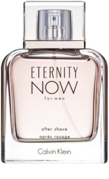 eternity now notino