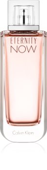 Calvin Klein Eternity Now parfémovaná voda pro ženy