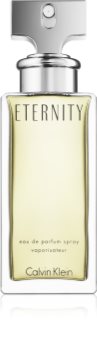 Calvin Klein Eternity parfumovaná voda pre ženy
