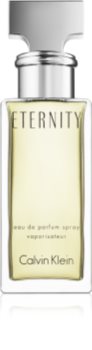 Calvin Klein Eternity Eau de Parfum für Damen