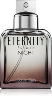 eternity night cologne