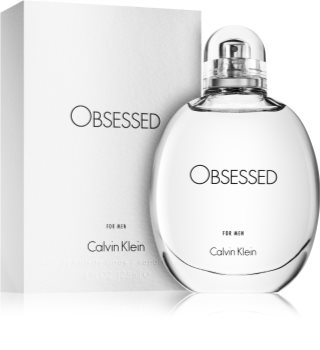 Hello Peepers Calvin-klein-obsessed-eau-de-toilette-for-men___16