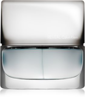 Calvin Klein Reveal eau de toilette para homens