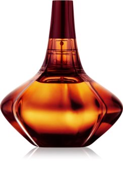 Calvin Klein Secret Obsession eau de parfum para mulheres 100 ml