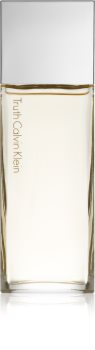 Calvin Klein Truth Eau de Parfum da donna