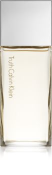 Calvin Klein Truth Eau de Parfum for Women