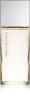 Calvin Klein Truth eau de parfum para mulheres