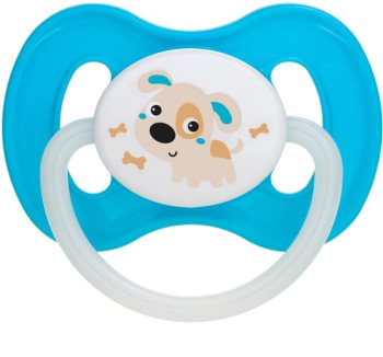 Canpol babies Bunny & Company 6-18m cumi