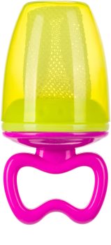 Canpol babies Dishes & Cutlery filets à nourriture pour les fruits