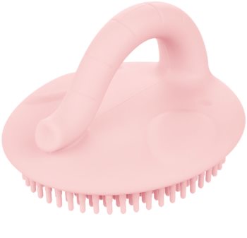 Canpol babies Bath hajkefe fürdőbe
