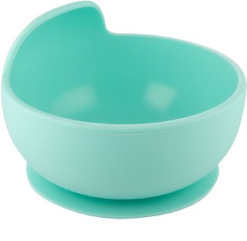 Canpol babies Suction bowl Bowl with suction cup