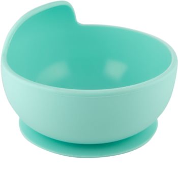 Canpol babies Suction bowl Schüssel mit Saugnapf