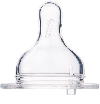 Canpol babies Pacifier 4 baby bottle teat