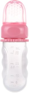 Canpol babies Dishes & Cutlery Food Feeder