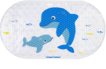 Canpol babies Love & Sea Antirutschmatte für die Badewanne