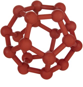 Canpol babies Teethers Silicone гризалка