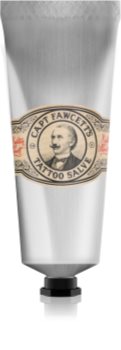 Captain Fawcett Tattoo Salve Balzam na čerstvé tetovanie