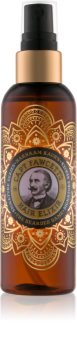 Captain Fawcett The Bearded Dame тонік
