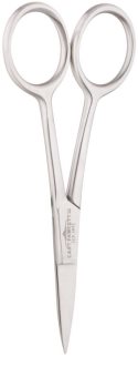 Captain Fawcett Accessories forbici per barba