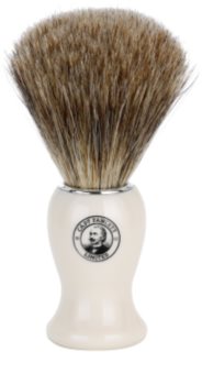 Captain Fawcett Shaving Mäyrä Partasuti