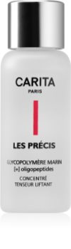 Carita Les Précis Concentrated Care with Lifting Effect