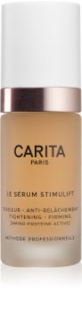 Carita Stimulift aktivierendes Serum zur Festigung der Haut