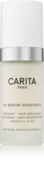 Carita Le Sérum Sensidote siero viso per ridurre gli arrossamenti