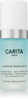 Carita Le Sérum Lagon siero viso rivitalizzante leggero